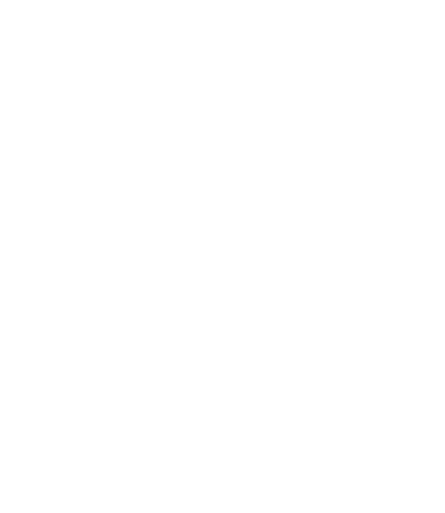 story picture